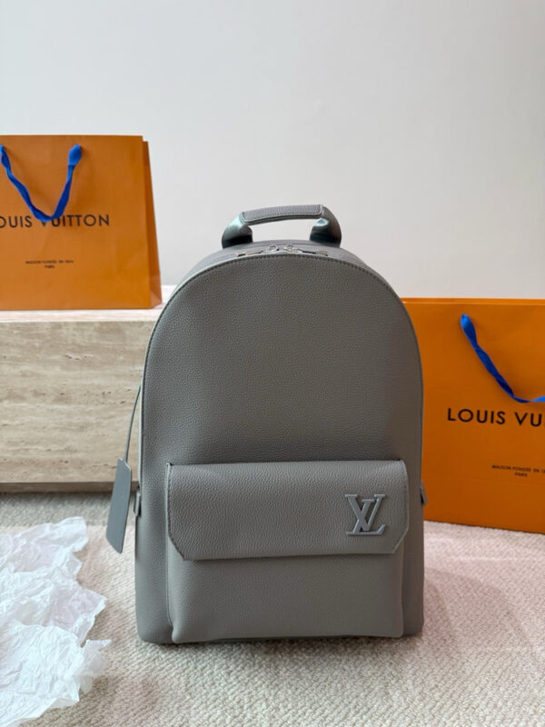 Modern Style Trendy Bag L5299