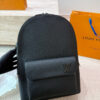 Modern Style Trendy Bag L5299