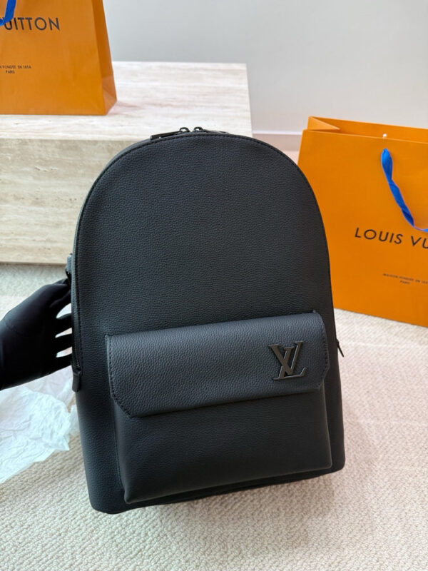 Modern Style Trendy Bag L5299
