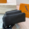 Modern Style Trendy Bag L5299