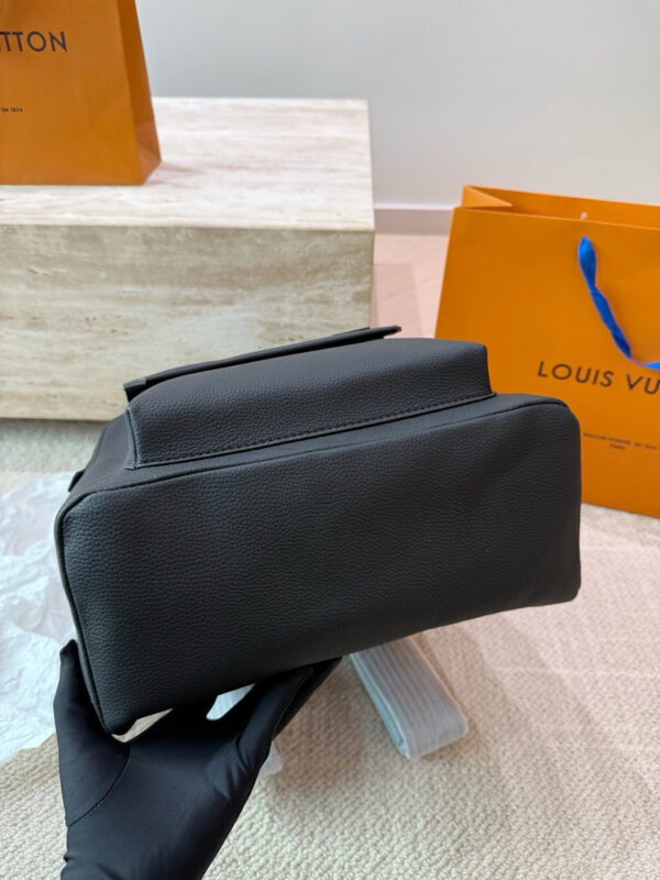 Modern Style Trendy Bag L5299