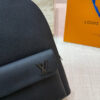 Modern Style Trendy Bag L5299