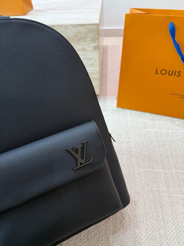 Modern Style Trendy Bag L5299