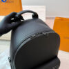 Modern Style Trendy Bag L5299