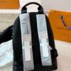 Modern Style Trendy Bag L5299