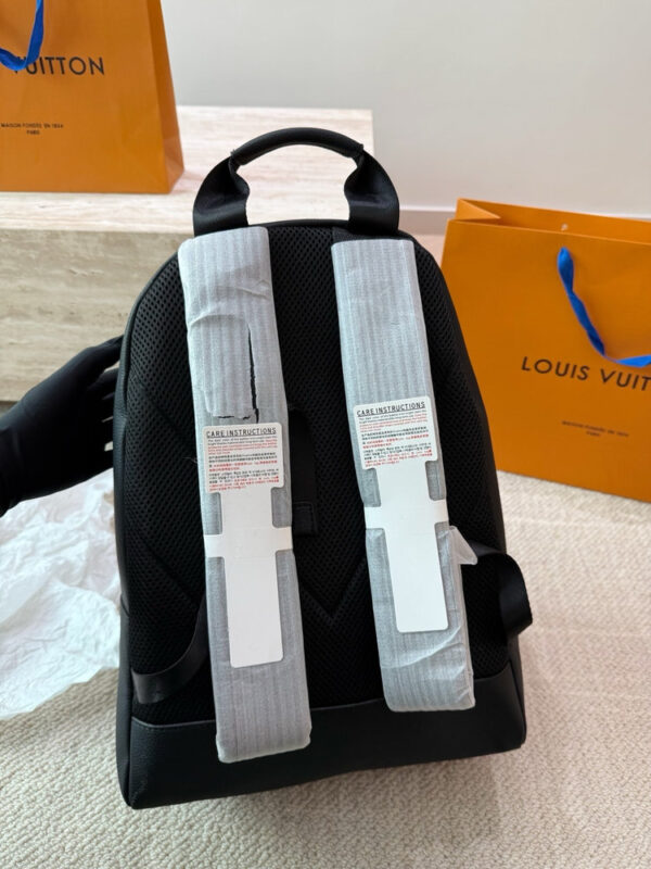 Modern Style Trendy Bag L5299