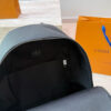 Modern Style Trendy Bag L5299