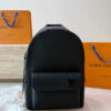 Modern Style Trendy Bag L5299