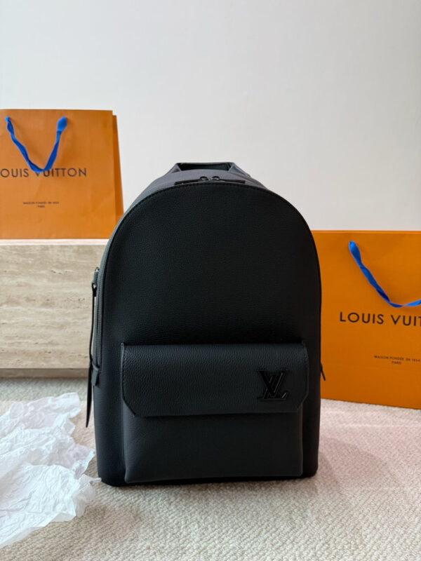 Modern Style Trendy Bag L5299