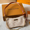 Modern Style Trendy Bag L5298