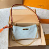 Modern Style Trendy Bag L5298