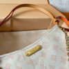 Modern Style Trendy Bag L5298