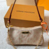Modern Style Trendy Bag L5298