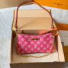 Modern Style Trendy Bag L5298