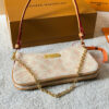 Modern Style Trendy Bag L5298