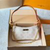 Modern Style Trendy Bag L5298