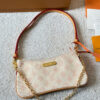 Modern Style Trendy Bag L5298
