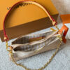Modern Style Trendy Bag L5298