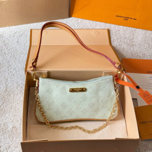 Modern Style Trendy Bag L5298