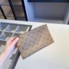 Modern Style Trendy Bag L4693