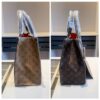 Modern Style Trendy Bag L4693