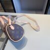 Modern Style Trendy Bag L4696