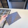 Modern Style Trendy Bag L4696