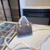 Modern Style Trendy Bag L4696