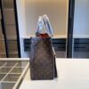 Modern Style Trendy Bag L4696
