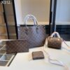 Modern Style Trendy Bag L4696