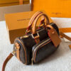 Modern Style Trendy Bag L5296