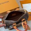 Modern Style Trendy Bag L5296