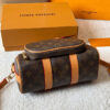 Modern Style Trendy Bag L5296