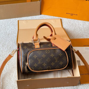 Modern Style Trendy Bag L5296
