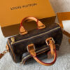 Modern Style Trendy Bag L5296