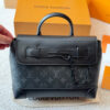 Modern Style Trendy Bag L5295