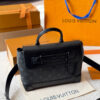Modern Style Trendy Bag L5295