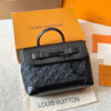 Modern Style Trendy Bag L5295