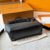 Modern Style Trendy Bag L5295