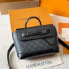 Modern Style Trendy Bag L5295