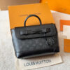 Modern Style Trendy Bag L5295
