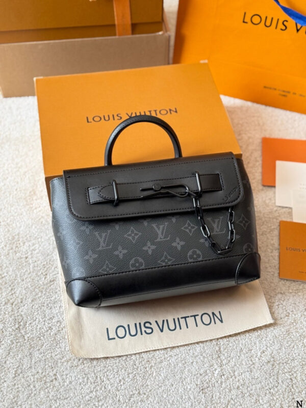 Modern Style Trendy Bag L5295