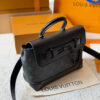 Modern Style Trendy Bag L5295