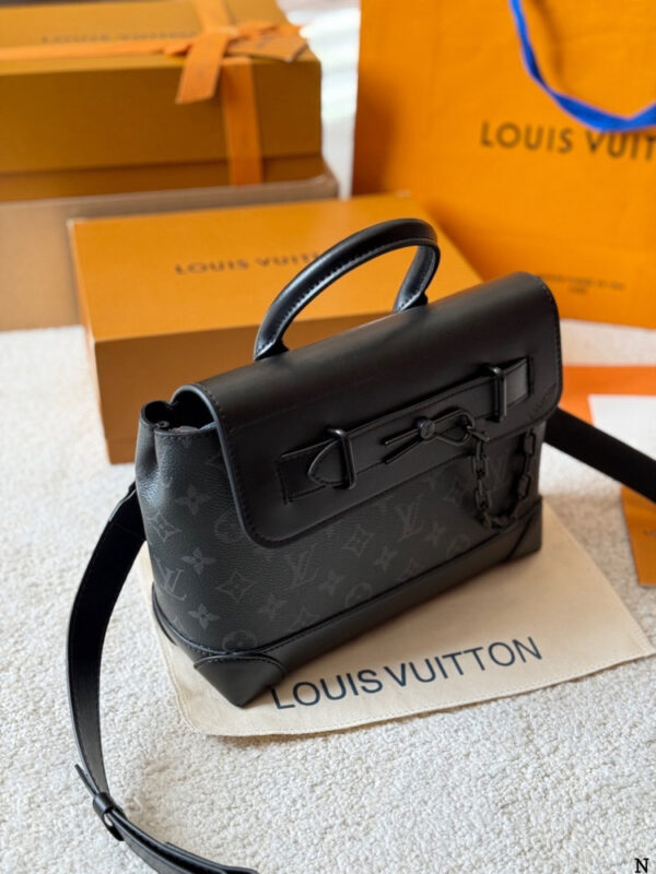 Modern Style Trendy Bag L5295