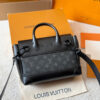 Modern Style Trendy Bag L5295