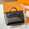 Modern Style Trendy Bag L5295