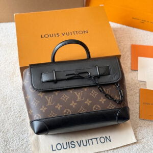 Modern Style Trendy Bag L5295