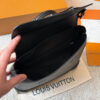 Modern Style Trendy Bag L5295