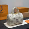 Modern Style Trendy Bag L5283
