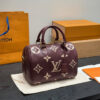 Modern Style Trendy Bag L5283